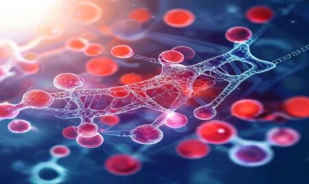 Understanding Your Health Risks with Genetic Predisposition Analysis