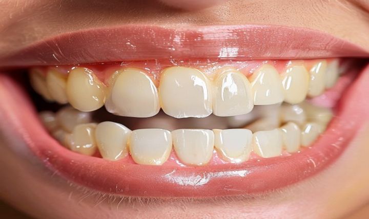 Valplast, Full Dentures, And Partial Dentures: How To Distinguish Between Them Valplast, Full Dentures, And Partial Dentures: How To Distinguish Between Them