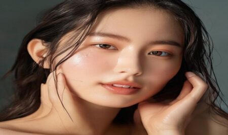 Rediscover Youthful Radiance with Collagen-Stimulating Ellansé (少女针)