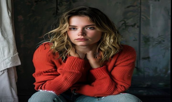 What to Say (and Not Say) to Someone in Recovery