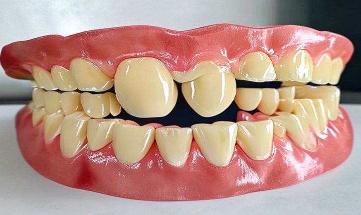 2026 All-on-6 Dental Implants Turkey Price: What You Can Expect to Pay