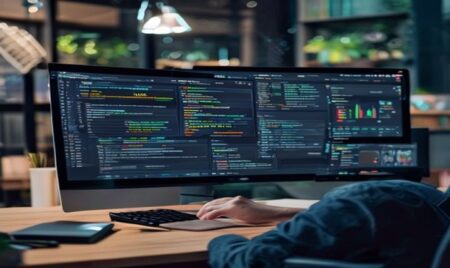 ADA Website Compliance Services: The Overlooked Side of Web Design That Matters
