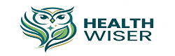 Health Wiser